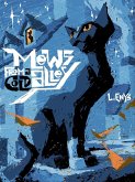 Mews from a Cold Alley (eBook, ePUB)
