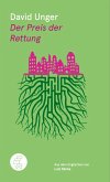 Der Preis der Rettung (eBook, ePUB)