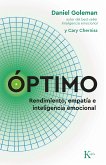 Óptimo (eBook, ePUB)