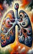 Understanding COPD: A Simplified Guide... - Bild 1