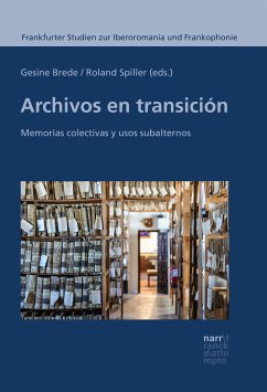 Archivos en transición (eBook, PDF)