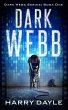 Dark Webb (eBook, ePUB) - Bild 1