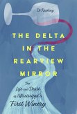 The Delta in the Rearview Mirror (eBook, ePUB)