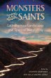 Monsters and Saints (eBook, ePUB) - Bild 1