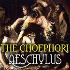 The Choephori (MP3-Download)