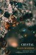 Crystal (eBook, ePUB) - Bild 1