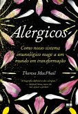 Alérgicos (eBook, ePUB) Alérgicos (eBook, ePUB)