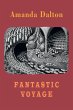 Fantastic Voyage (eBook, ePUB) - Bild 1