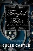 Tangled Tales (eBook, ePUB)