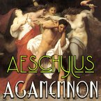 Agamemnon (MP3-Download)