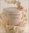 Alan Dunn's Creative Cakes (eBook, ePUB) - Bild 1