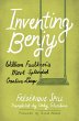 Inventing Benjy (eBook, ePUB) - Bild 1