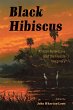 Black Hibiscus (eBook, ePUB) - Bild 1