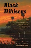 Black Hibiscus (eBook, ePUB)