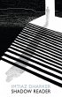 Shadow Reader (eBook, ePUB) - Bild 1