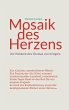 Mosaik des Herzens (eBook, ePUB) - Bild 1