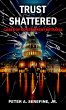 Trust Shattered: Cases of Government... - Bild 1