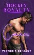 Conner (Hockey Royalty, #1) (eBook,... - Bild 1