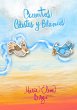 Cuentos Celestes y Blancos (eBook, ePUB) - Bild 1