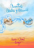 Cuentos Celestes y Blancos (eBook, ePUB)