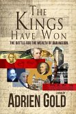 The Kings Have Won (eBook, ePUB)