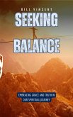 Seeking Balance (eBook, ePUB)