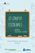 Os grupos escolares (eBook, ePUB) - Bild 1