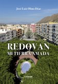 Redovan. Mi tierra amada (eBook, ePUB)