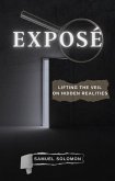 Exposé (eBook, ePUB)