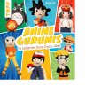 Animegurumis (eBook, PDF) - Bild 1