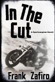 In the Cut (SpoCompton, #2) (eBook, ePUB) In the Cut (SpoCompton, #2) (eBook, ePUB)