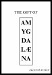 The gift of Amygdalæna (eBook, ePUB) - Bild 1