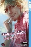 Bakemonogatari, Band 16 (eBook, ePUB)