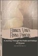 BrokenVows Rising Phoenix (A Journey... - Bild 1