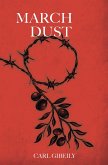 March Dust (eBook, ePUB)
