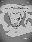 Tales of Mist and Nightmare (eBook, ePUB)