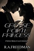 Grosse Pointe Princess (eBook, ePUB)