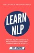Learn NLP: Master Neuro-Linguistic... - Bild 1