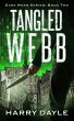 Tangled Webb (Dark Webb, #2) (eBook,... - Bild 1