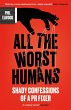 All The Worst Humans (eBook, ePUB) - Bild 1
