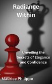 Radiance Within (eBook, ePUB) Radiance Within (eBook, ePUB)