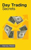 Day Trading Secrets (eBook, ePUB)