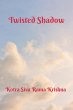 Twisted Shadow (eBook, ePUB) - Bild 1
