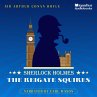 The Reigate Squires (MP3-Download) - Bild 1
