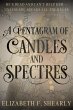A Pentagram Of Candles And Spectres... - Bild 1