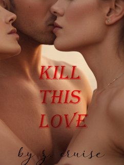 Cover Kill This Love (eBook, ePUB)