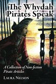 The Whydah Pirates Speak (eBook, ePUB)