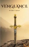 Vengeance (eBook, ePUB) Vengeance (eBook, ePUB)