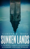 Sunken Lands (eBook, ePUB)