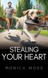 Stealing Your Heart (The Chance... - Bild 1